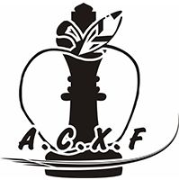 Federação Catarinense de Xadrez - FCX Associação Clube de Xadrez de Fraiburgo - ACXF 