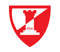 Federação Catarinense de Xadrez - FCX - Federação Cearense