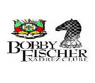 Federação Catarinense de Xadrez - FCX - Bobby Fischer Xadrez Clube