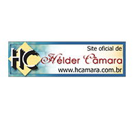 Federação Catarinense de Xadrez - FCX - Hélder Câmara