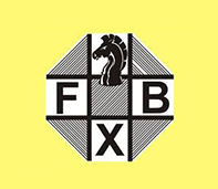 Federação Catarinense de Xadrez - FCX - Federação Brasiliense de Xadrez