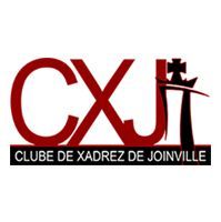 Federação Catarinense de Xadrez - FCX - CXJ - Clube de Xadrez de Joinville