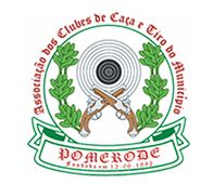 Federação Catarinense de Xadrez - FCX - CCCT - Clube de Xadrez C.C.T. Pomerode