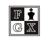 Federação Catarinense de Xadrez - FCX - Federação Gaúcha