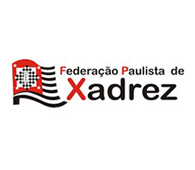 Federação Catarinense de Xadrez - FCX - Federação Paulista
