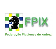 Federação Catarinense de Xadrez - FCX - Federação Piauiense