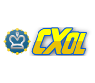 Federação Catarinense de Xadrez - FCX - Clube de Xadrez Online