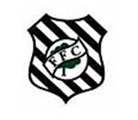 Federação Catarinense de Xadrez - FCX - Clube Xadrez Figueirense