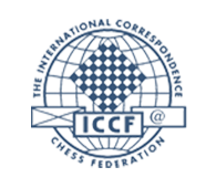 Federação Catarinense de Xadrez - FCX - International Correspondence Chess Federation