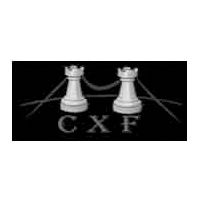 Federação Catarinense de Xadrez - FCX - CXF - Clube de Xadrez de Florianópolis