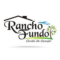 Federação Catarinense de Xadrez - FCX - Rancho Fundo Clube de Campo de Caçador