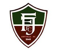 Federação Catarinense de Xadrez - FCX - Fluminense Futebol Clube - Joinville