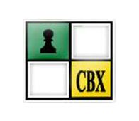 Federação Catarinense de Xadrez - FCX - Confederação Brasileira de Xadrez